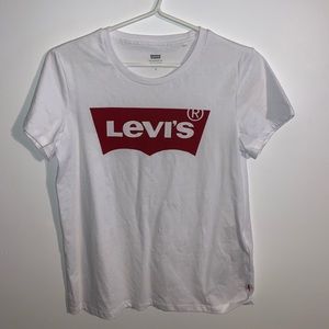 Levi’s Shirt